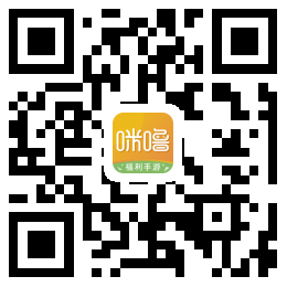 扫描二维码，关注一米游，阅读有深度的手游内容