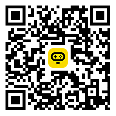 一米游官方公众号